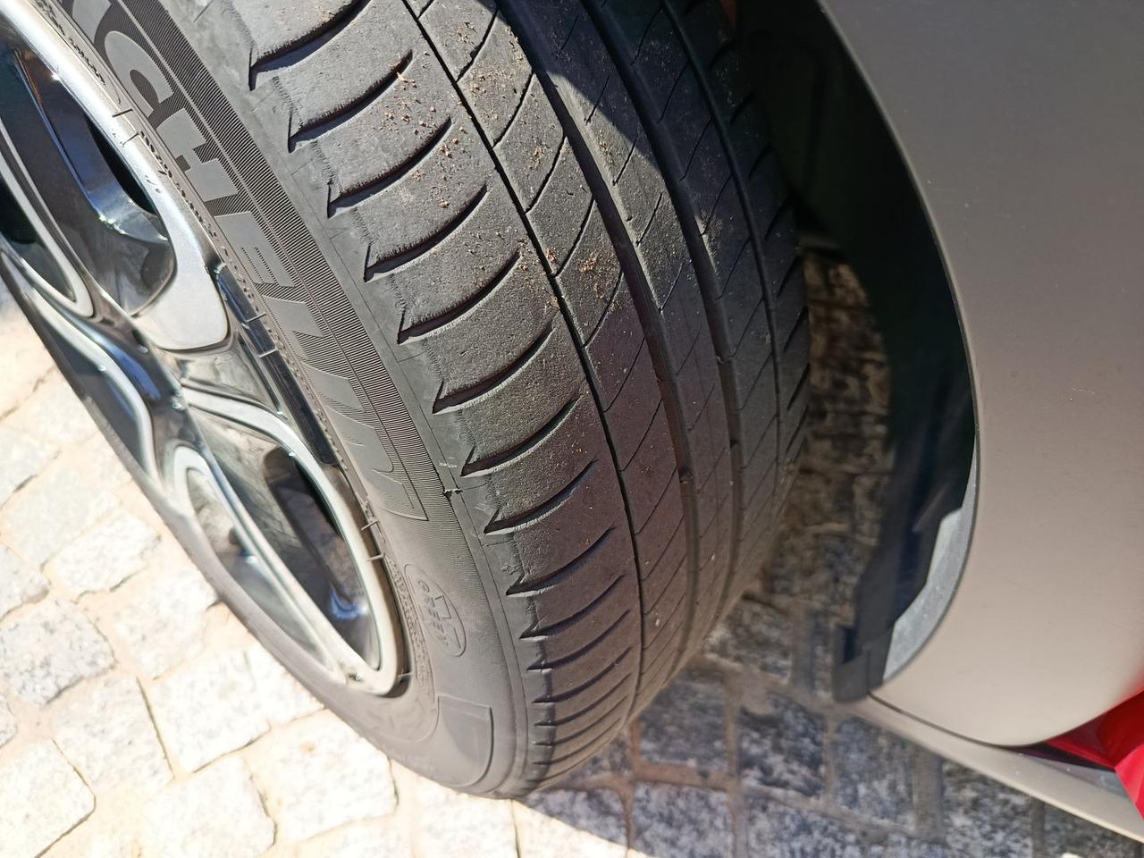 Citroen C3 1.2 PureTech 82 Shine #6692