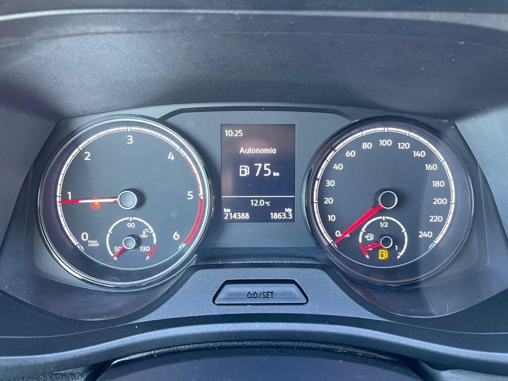 Volkswagen T6.1 Transporter 28 2.0 Tdi 150CV Business p.c.