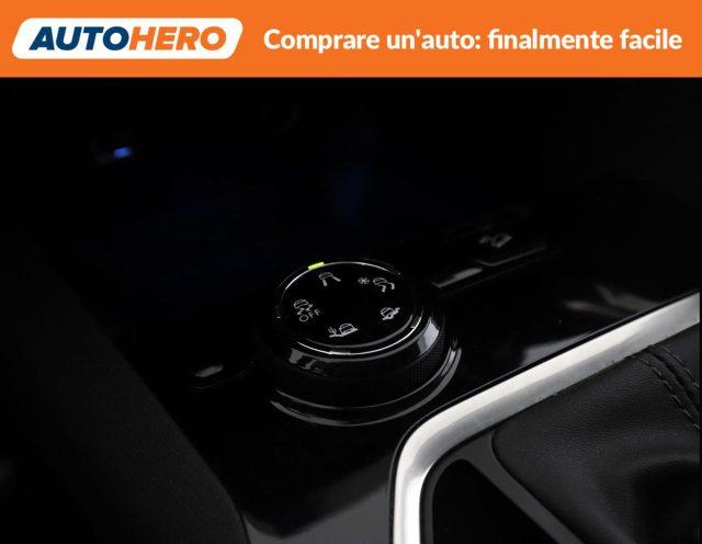 PEUGEOT 3008 BlueHDi 130 S&S Allure