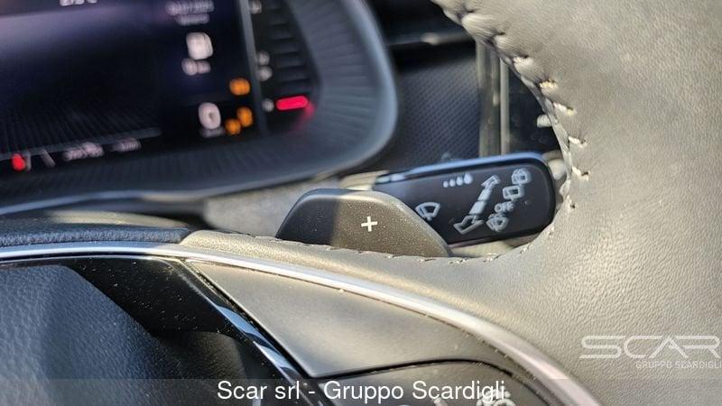 Skoda Kamiq 1.0 TSI 115 CV DSG 130 Edition
