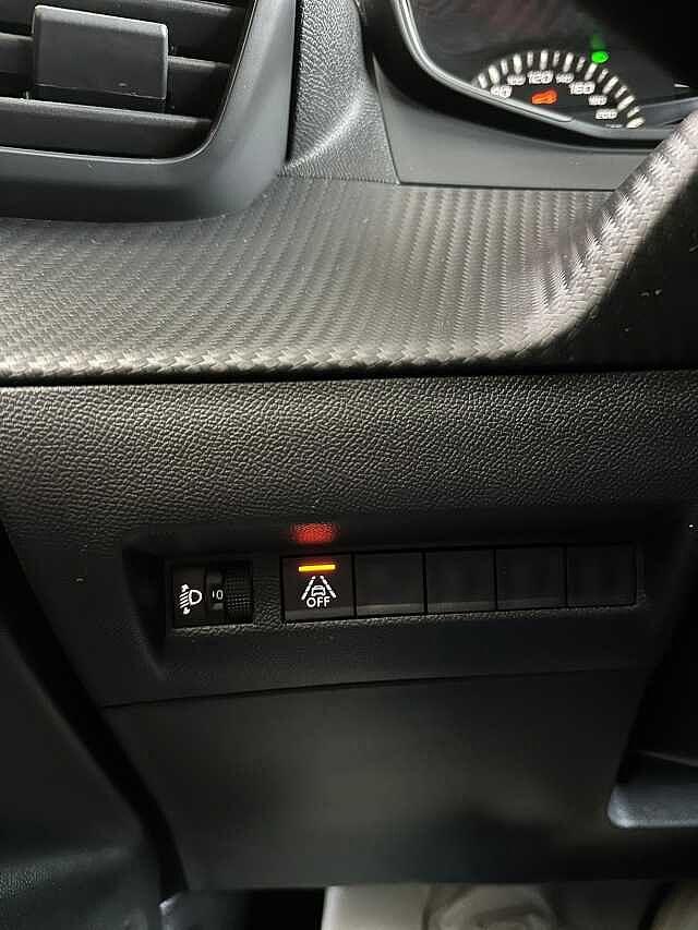 Peugeot 2008 PureTech 130 S&S Allure