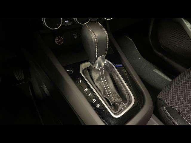 Renault Arkana 1.6 E-Tech full hybrid Techno Auto 145cv