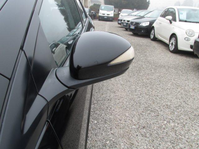 HONDA Civic 1.4 i-VTEC 5p. Comfort -Ok NEOPATEN.- LEGGERE NOTE
