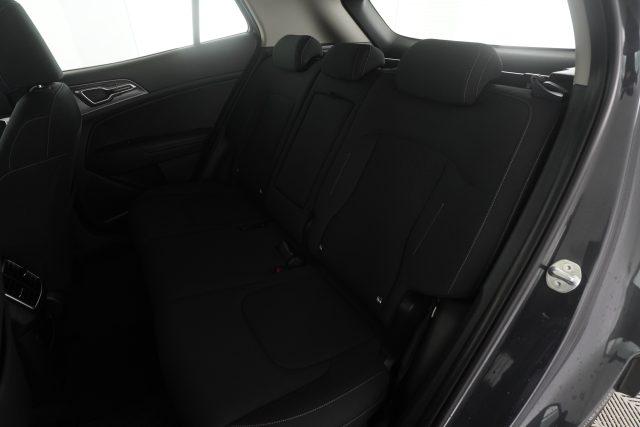 KIA Sportage Sportage 1.6 CRDi MHEV Business