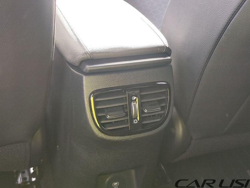 KIA Xceed Xceed 1.0 T-GDi GPL Style