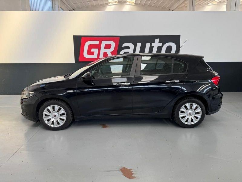 FIAT Tipo Tipo SW 1.4 tjt Lounge Gpl 120cv