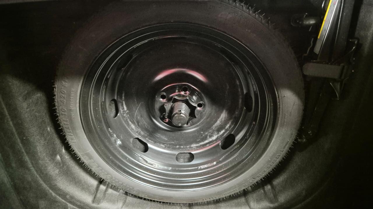 Audi A3 1.6 TDI Business