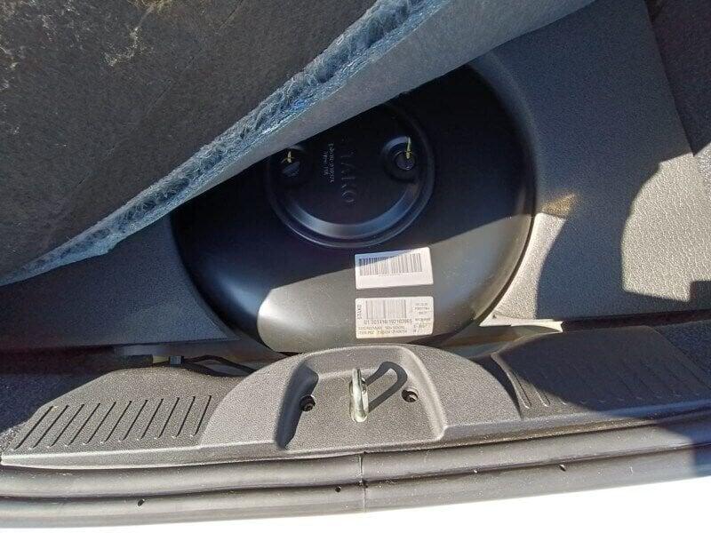 FIAT 500 500 1.2 EasyPower Lounge