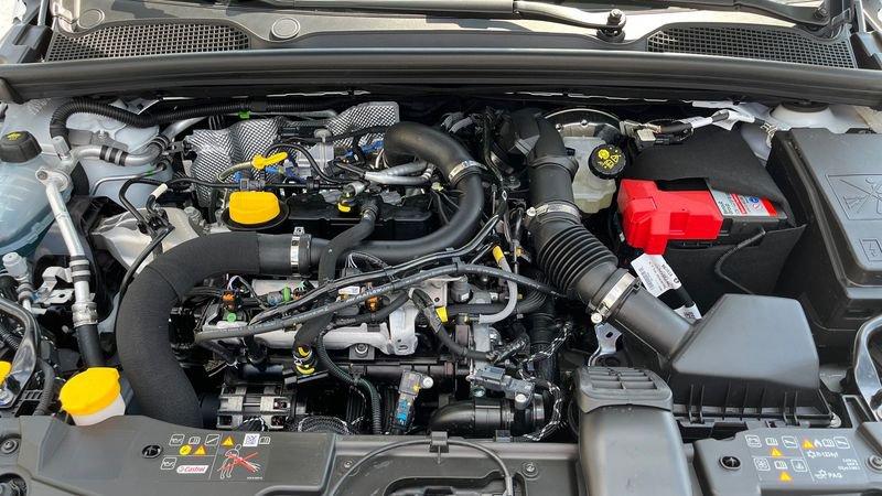 Renault Clio Clio ECO-G 100 CV 5 porte Evolution