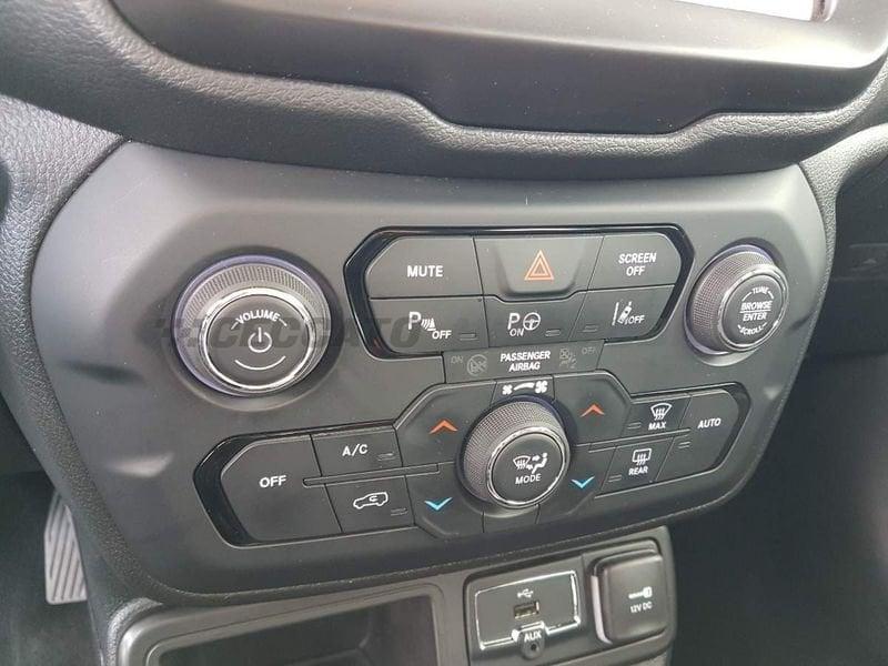 Jeep Renegade Renegade 1.0 t3 Limited 2wd