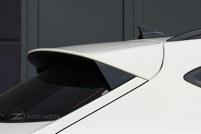 CUPRA Formentor 2.0 TSI 4Drive TETTO APRIBILE DSG 4x4