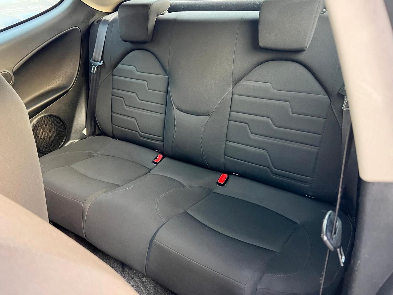 Alfa Romeo MiTo 2013 1.4 Super 70cv*OK NEOPATENTATI*CINGHIA FATTA*