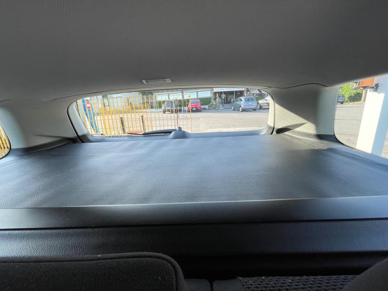 Volkswagen Passat 2.0 16V FSI Comfortline