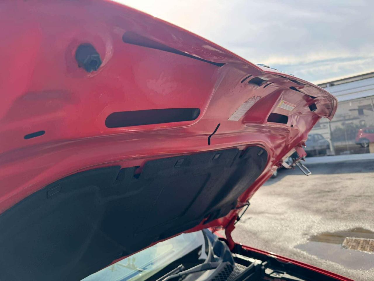 Jeep Renegade 1.6 Mjt 120 CV Limited-2019