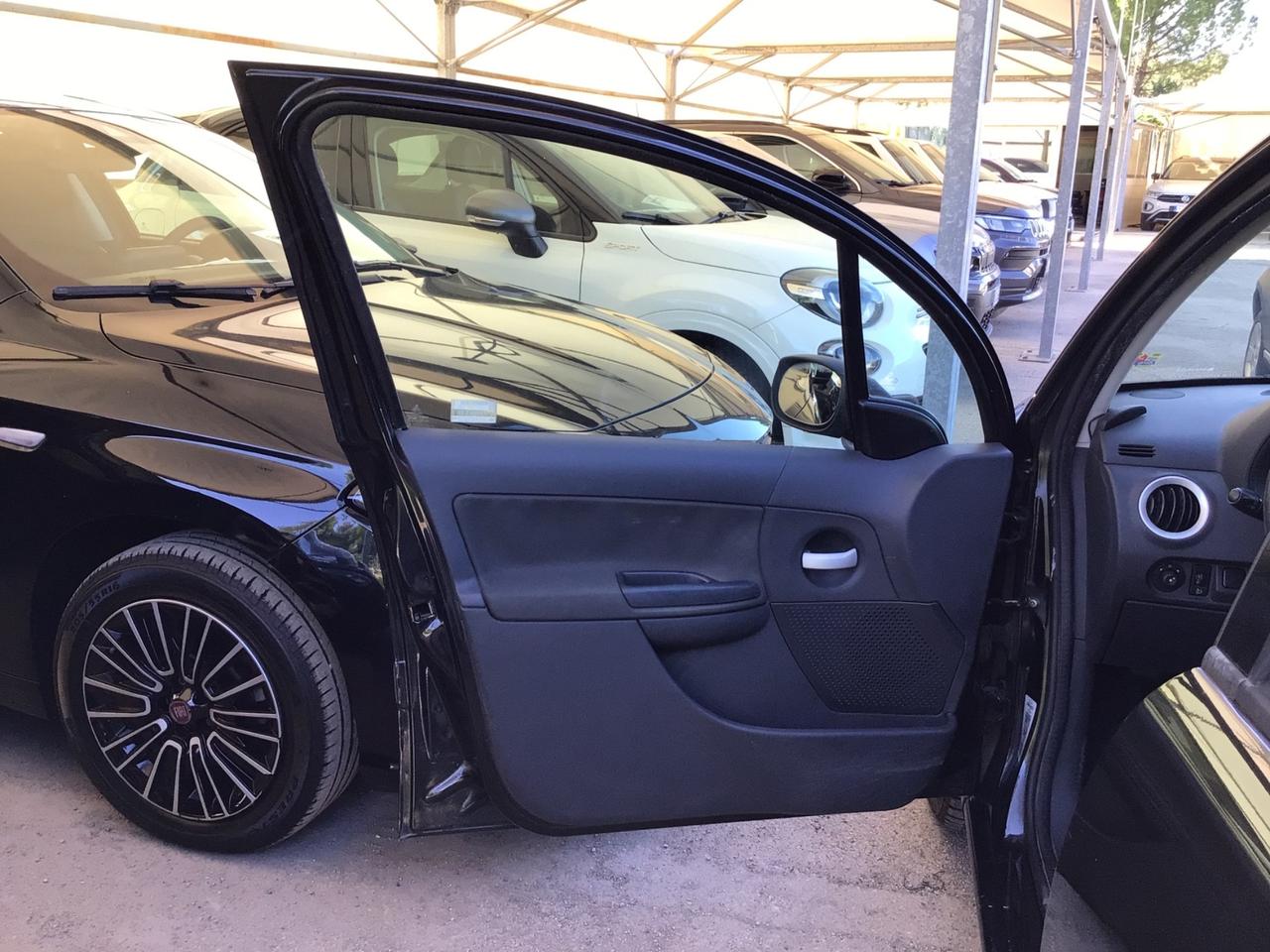 Citroen C3 1.1 60Cv Elegance GPL