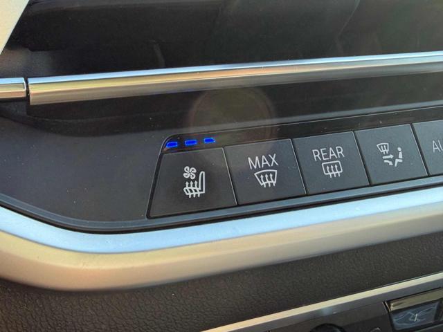 BMW X6 X-Drive30d 48V ?X-LINE? CERCHI ?22?! NUOVA!!