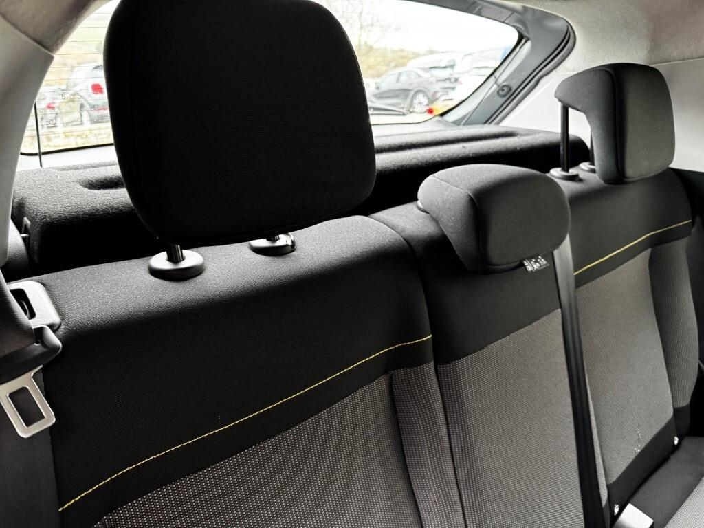 Citroen C3 BlueHDi 100 S&S Shine