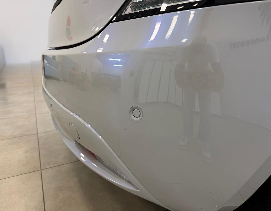 LANCIA Ypsilon 3ª serie - Ypsilon 1.0 FireFly 5 porte S&S Hybrid Ecochic Gold