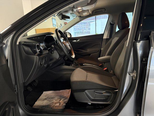 SKODA Fabia 1.0 TSI 130 Edition LED DAB+ Camera SmartLink