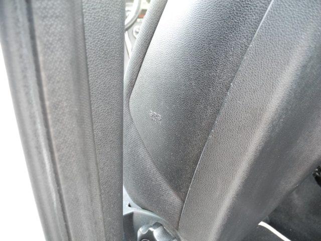 MERCEDES-BENZ A 170 Classic -Imp. GPL revis. 11/2032- OK NEOPATENTATI