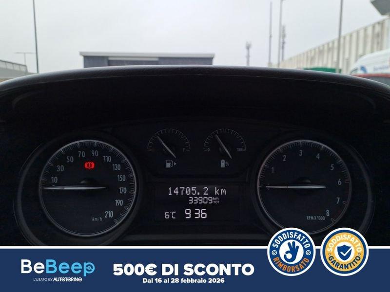 Lancia Ypsilon 1.0 FIREFLY HYBRID GOLD S&S 70CV 5P.TI