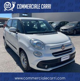 FIAT 500L PRO 1.3 M-JET POP STAR AUTOCARRO 4 PTI-2019