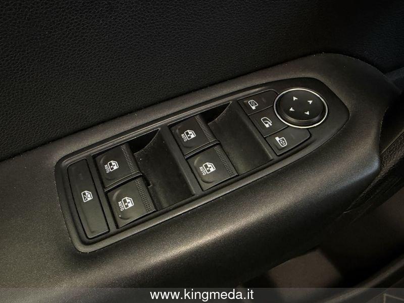 Renault Captur 1.0 TCE 100 GPL ZEN