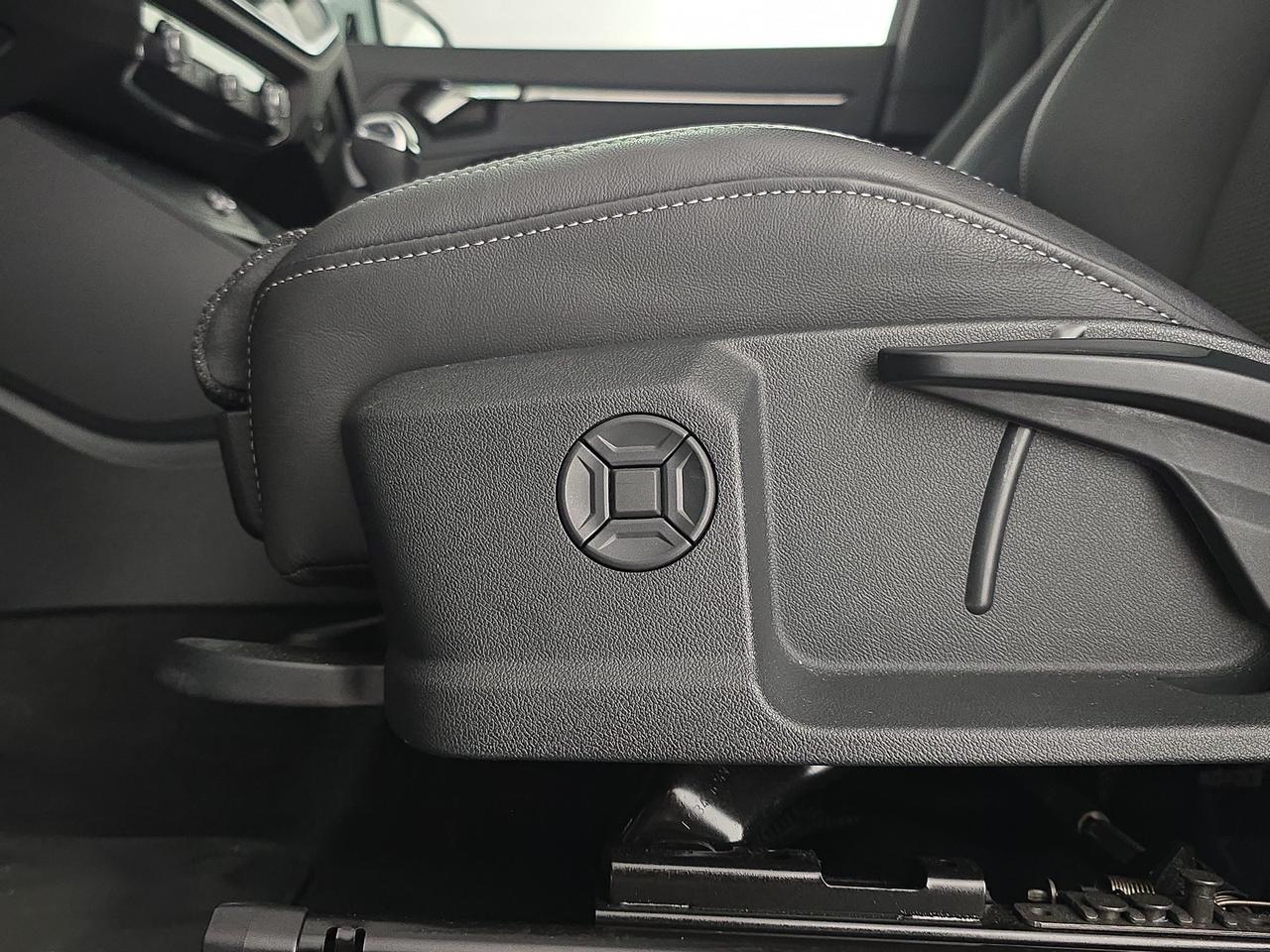 Audi Q3 sportback 40 2.0 tdi s line edition quattro 193cv s-tronic