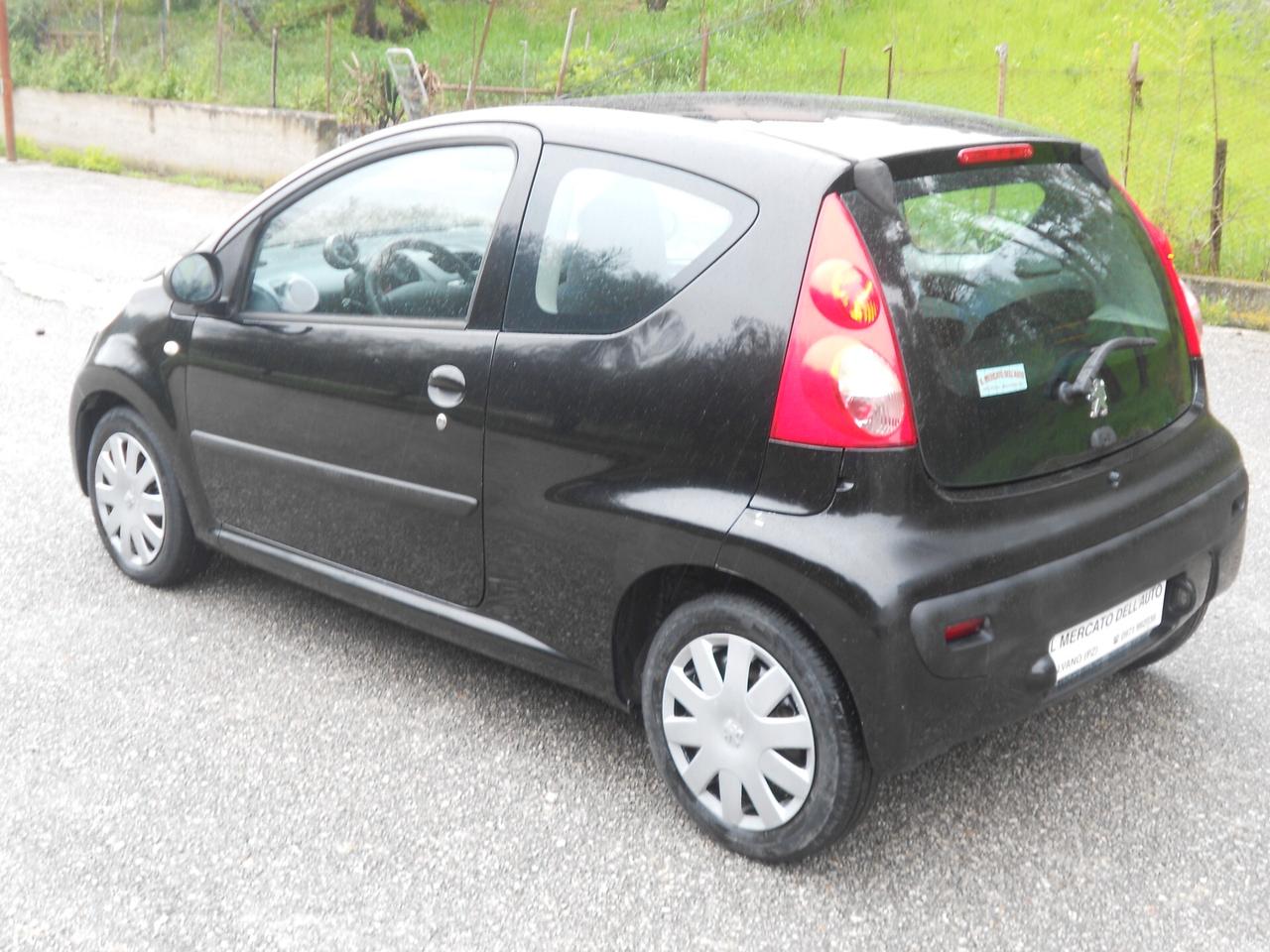 107(SERVOSTERZO-CLIMA-CD-AUX)1.0ie,50kw