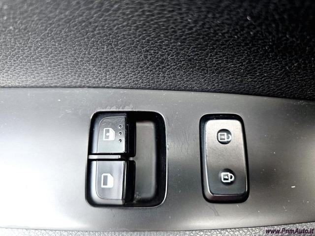 KIA Picanto 1.0 12V EcoGPL 5 porte Active