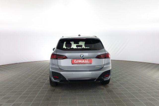 BMW 218 Serie 2 d Active Tourer Msport