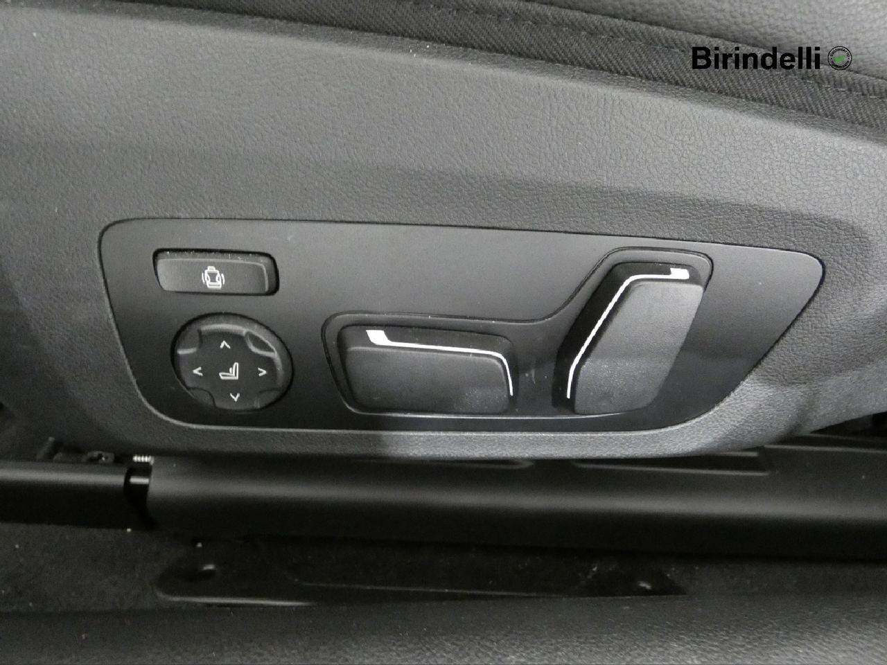 BMW Serie 4 Cbr(G23/83) - 420d 48V Cabrio Msport Pro