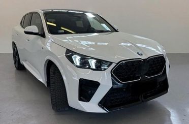 Bmw X2 xDrive 220d 163CV Msport Pro ACC , HUD . PANO , HARMAN