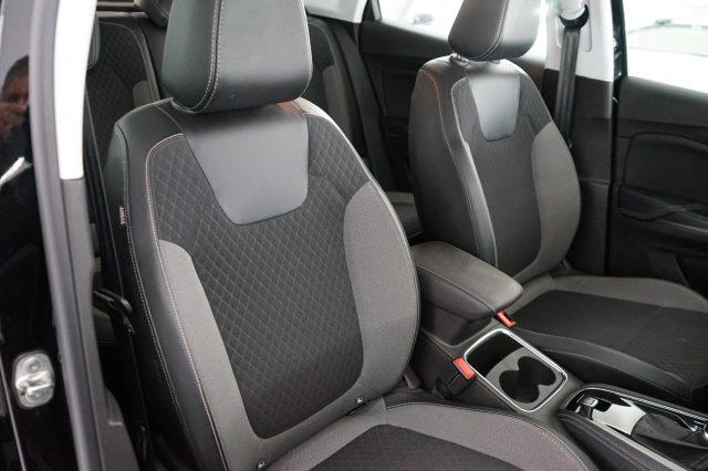 OPEL Grandland X 1.5 diesel Ecotec Start&Stop Elegance