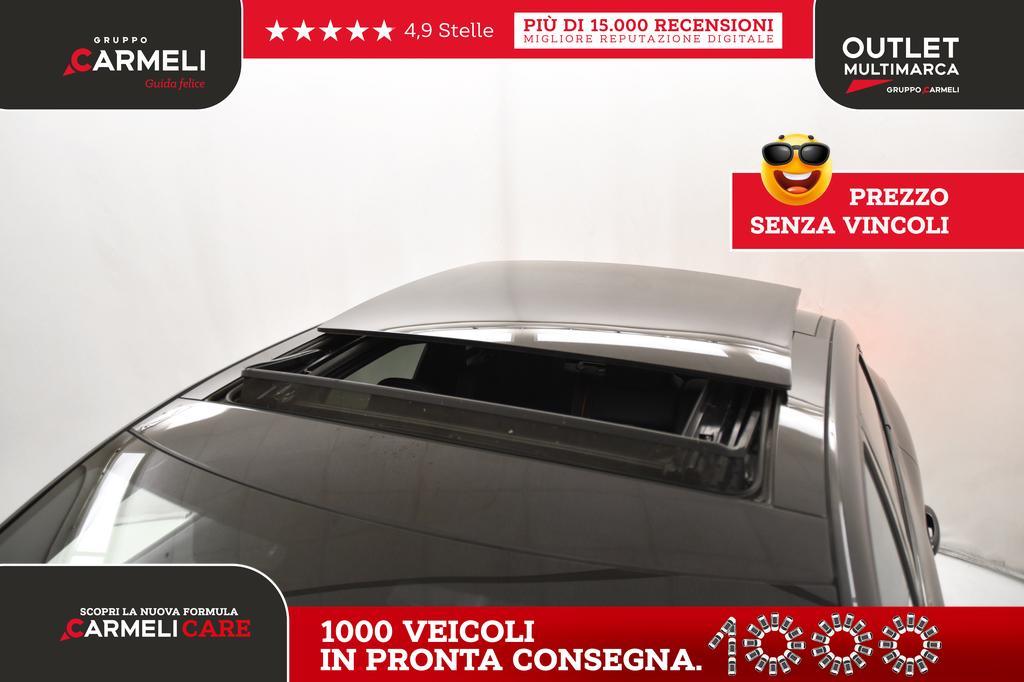 Renault Arkana 1.6 Hybrid RS Line E-Tech Auto