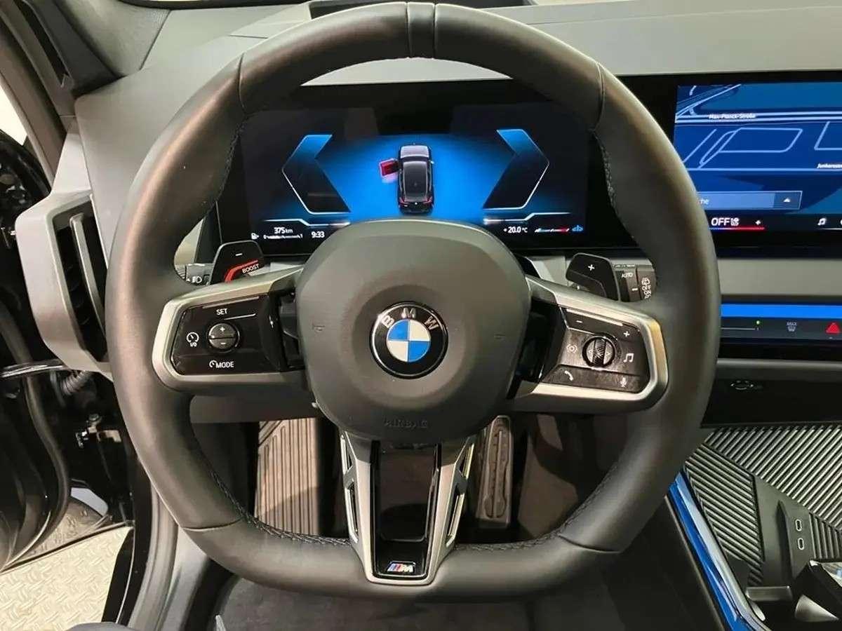 BMW X3 X3 xdrive20d MSport Pro