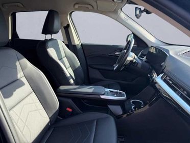 BMW X1 (U11) - xDrive 25e xLine