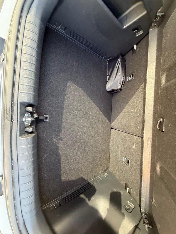 KIA Stonic Stonic 1.2 DPI ECO GPL Style