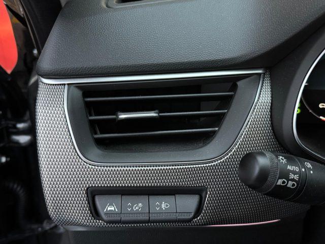 RENAULT Arkana Arkana Full Hybrid E-Tech 145 CV Techno Unicopropr