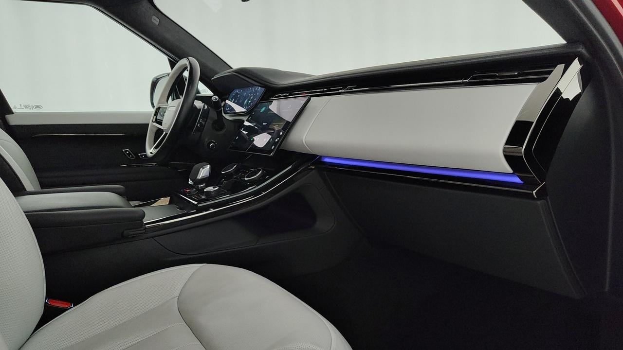 LAND ROVER Range Rover Sport 3.0 i6 phev Autobiography awd 510cv auto