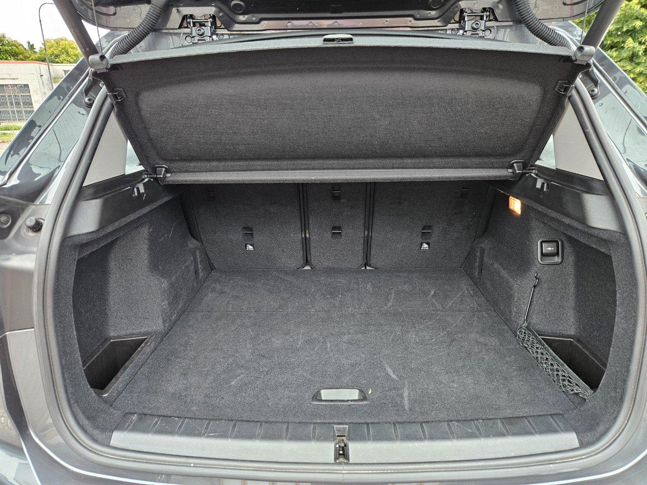 BMW X1 sdrive20d Business Advantage auto