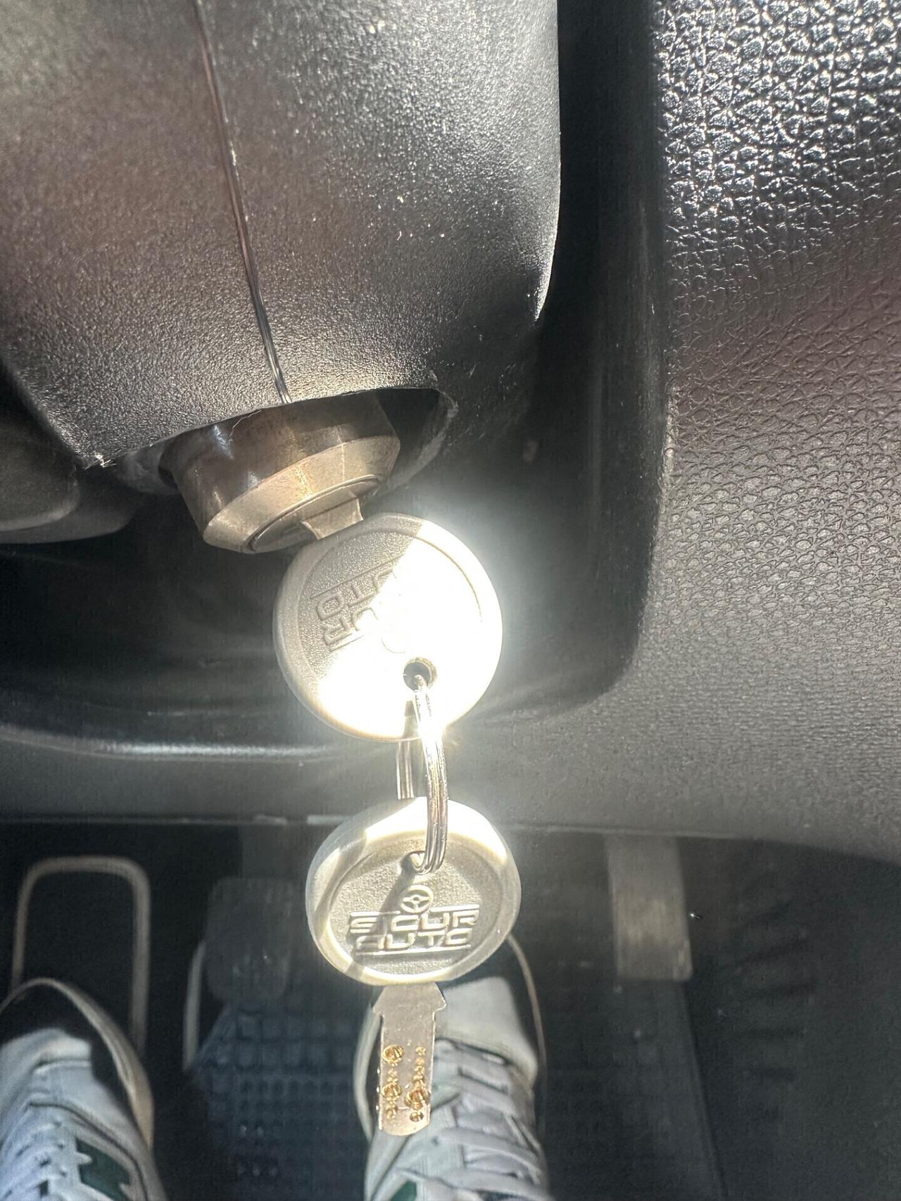 Mercedes-benz B 180 B 180 CDI Executive/NAVI/R.CAMERA