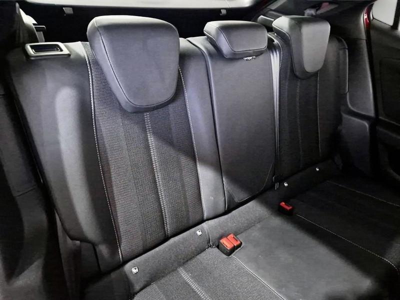 OPEL MOKKA 1.2 T ELEGANCE 100 CV MT6 SUV