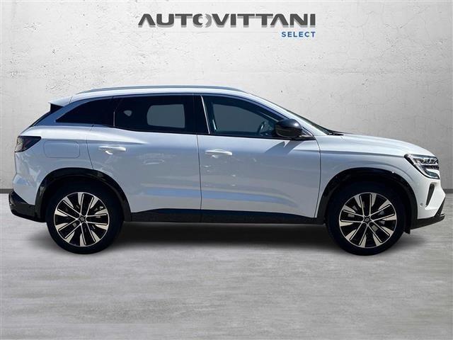 RENAULT Austral 1.2 E-Tech full hybrid 200cv Techno Auto TETTO PA
