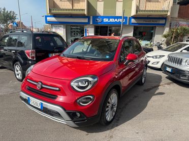 Fiat 500X 1.6 MultiJet 120 CV