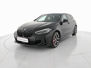 BMW Serie 1 128ti