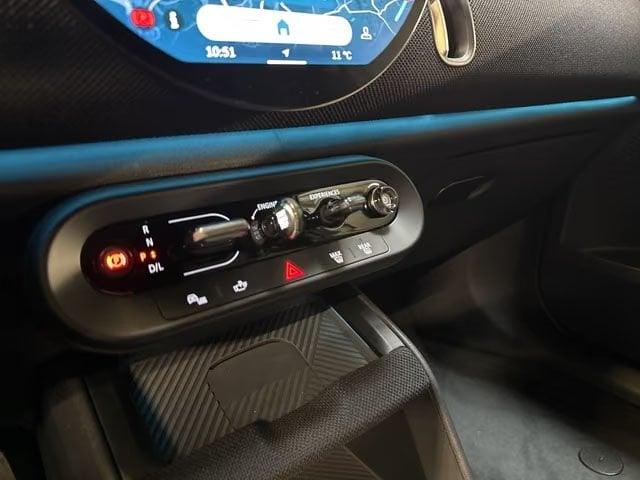 MINI Countryman MINI COUNTRYMAN C – PACK M, HEAD-UP DISPLAY, HARMAN/KARDON, LED, NAVI, CAMERA