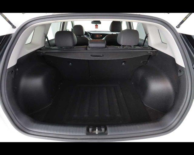 KIA Niro 1.6 GDi DCT HEV Style