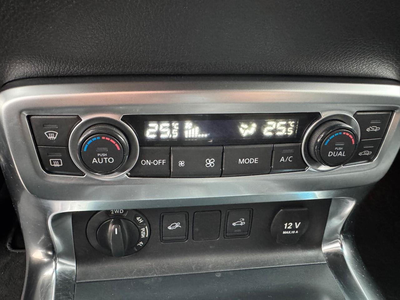 Mercedes-benz X 250 PROGREESSIVE 4 MATIC AUTO FULL OPTIONAL