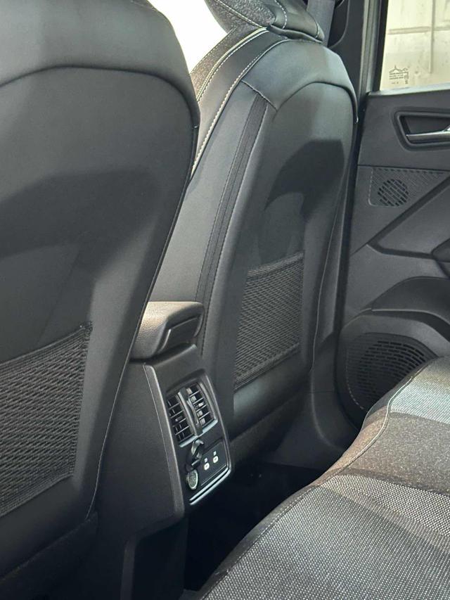 RENAULT Captur ECO-G 100 CV Techno